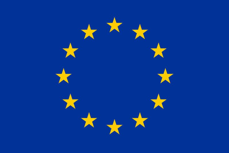Soubor:Flag of Europe.png