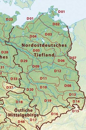 Nordostdeutsches Tiefland.jpg