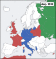 Second world war europe animation small.gif