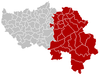 Okres Verviers