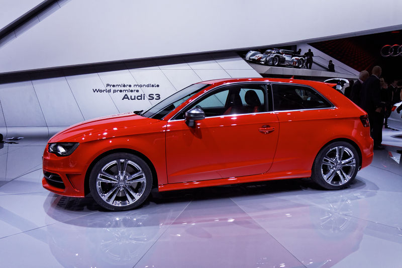Soubor:Audi - S3 - Mondial de l'Automobile de Paris 2012 - 203.jpg