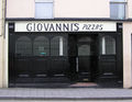 GIOVANNI'S PIZZAS, Omagh - geograph.org.uk - 137921.jpg