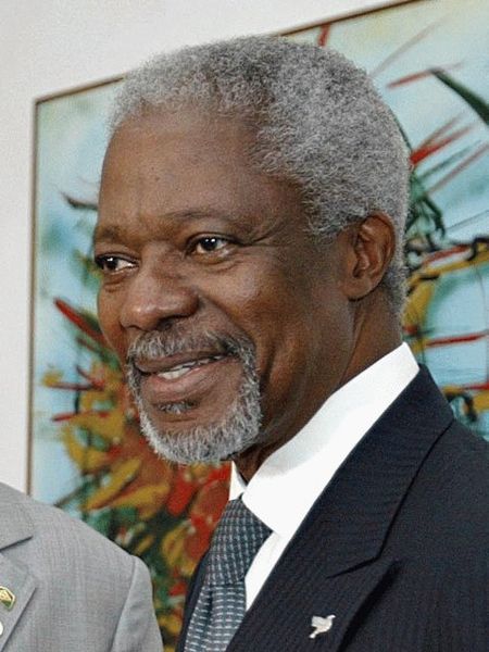Soubor:Kofi Annan.jpg