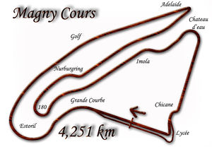 Magny Cours 2000.jpg