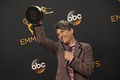 68th Emmy Awards Flickr01p09.jpg