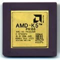AMD K5 PR166 Front.jpg