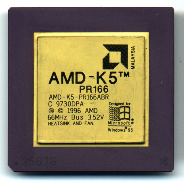 Soubor:AMD K5 PR166 Front.jpg