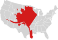 Alaska compared to Lower 48.png