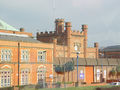 H.M.Prison, Hull - geograph.org.uk - 708524.jpg