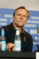 Karel Roden Press Conference A Prominent Patient Berlinale 2017 02.jpg