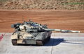 T-80U - TankBiathlon2013-21.jpg
