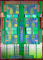 AMD Opteron Six Cores.jpg