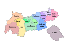 Gerichtsbezirke Tirol (2002).png