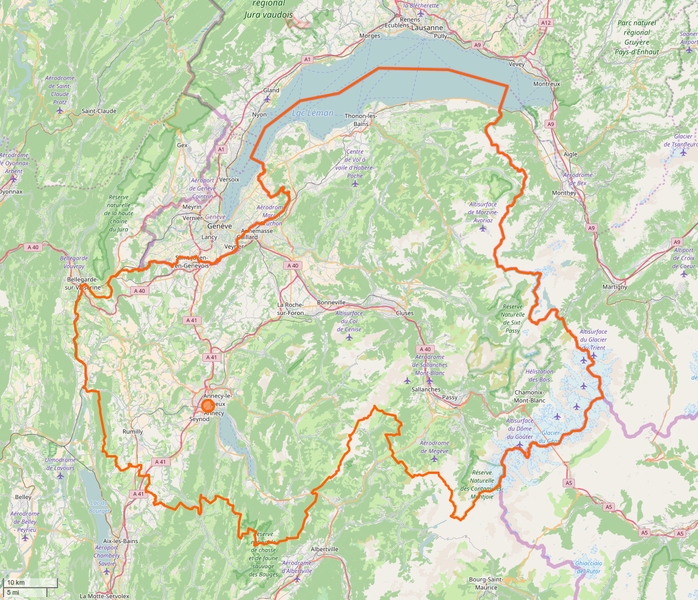 Soubor:Haute-Savoie-OSM.png