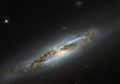 A transformation in Virgo-NGC-4388.jpg