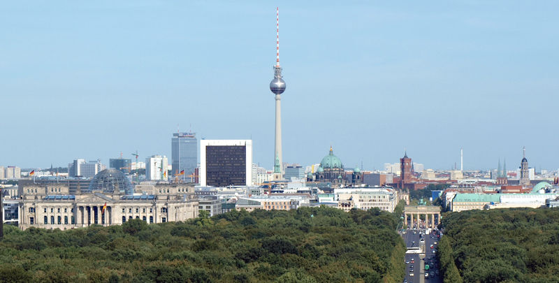Soubor:Berlin skyline 2009.jpg