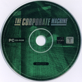 CorporateMachine-original-CD1.png