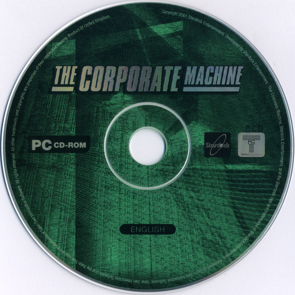 Soubor:CorporateMachine-original-CD1.png