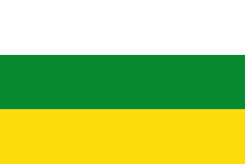 Soubor:Flag of Huila.png