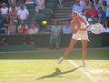 Maria Sharapova at Wimbledon (2004) (2).jpg