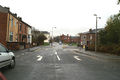 "New Road System", Manley Street, Lower Ince - geograph.org.uk - 370058.jpg