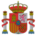 Escudo de España.png
