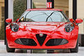 Festival automobile international 2014 - Alfa Romeo 4C - 004.jpg
