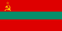 Flag of Transnistria (state).png