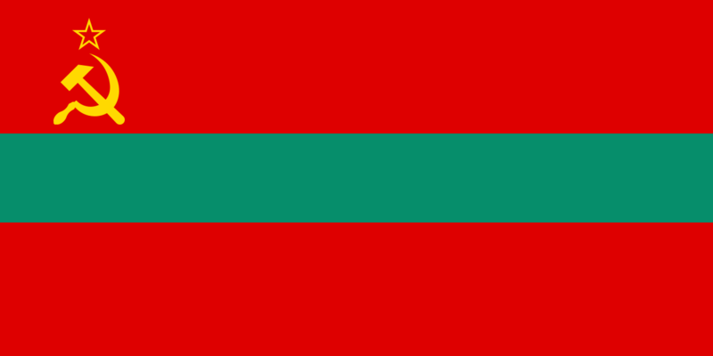 Soubor:Flag of Transnistria (state).png