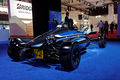 Formula Ford 1.0L - Mondial de l'Automobile de Paris 2012 - 004.jpg