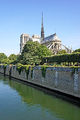 France-000257-Great Church.jpg