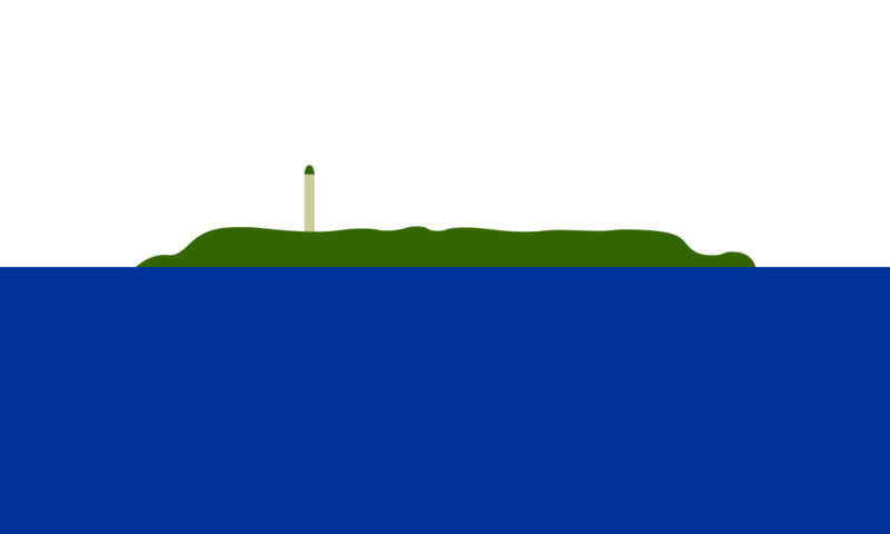 Soubor:Flag of Navassa Island (local).png