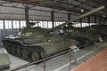 Kubinka Tank Museum-8-2017-FLICKR-031.jpg