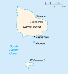 Norfolk Island-CIA WFB Map.png