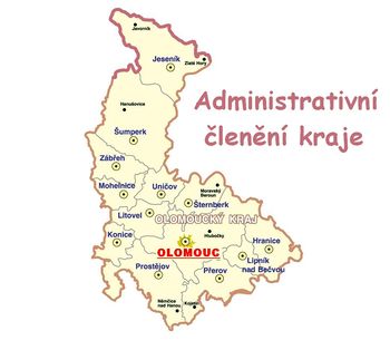 Olomoucky kraj-mapka.jpg