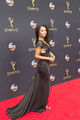 68th Emmy Awards Flickr09p01.jpg