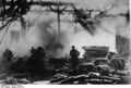 Bundesarchiv Bild 183-R90142, Russland, Kesselschlacht Stalingrad.jpg