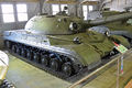 Kubinka Tank Museum-8-2017-FLICKR-014.jpg
