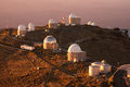 La Silla Telescope Ring.jpg