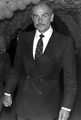 Sean Connery 1980.jpg