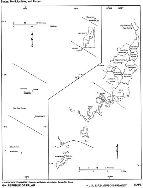 Soubor:States of Palau.jpg
