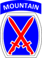 10th Mountain Division CSIB.png