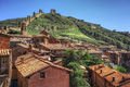 Albarracín, Teruel, Aragón, HDR.jpg