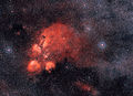 Around the Cat's Paw Nebula.jpg