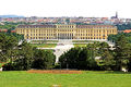 Austria-00750-Schönbrunn Palace-Flickr.jpg