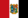 Flag of Tamaulipas.png