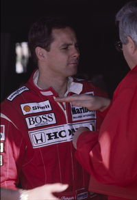 Gerhard Berger 1991USA.jpg