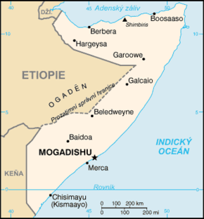 Mapa Somálska.png