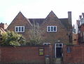 Quakers Meeting House - geograph.org.uk - 129731.jpg