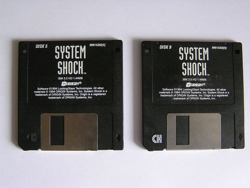 Soubor:SSHOCK-Diskety2.jpg